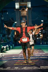 BIB: 
                            <button type="button" onclick="openModal(26496884)" class="btn btn-primary btn-sm float-right btn-popup" data-toggle="modal" data-target=".modal-high-quality">
                        <i class="fas fa-shopping-cart"></i> Add to Cart
                    </button>
                                            <button type="button" onclick="isThisMe(26496884, true)" class="btn btn-success btn-sm float-right btn-popup btn-isme hidden" data-toggle="tooltip" data-placement="bottom" title="นี่คือรูปของคุณใช่ไหม คลิกที่นี่เพื่อเอาเข้าอัลบั้ม">
                        <i class="fas fa-plus"></i> Add to album
                    </button>
                    <button type="button" onclick="isThisMe(26496884, false)" class="btn btn-warning btn-sm float-right btn-popup btn-isnotme hidden">
                        <i class="fas fa-ban"></i> Remove from album
                    </button>