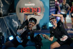 BIB: 
                            <button type="button" onclick="openModal(26458439)" class="btn btn-primary btn-sm float-right btn-popup" data-toggle="modal" data-target=".modal-high-quality">
                        <i class="fas fa-shopping-cart"></i> Add to Cart
                    </button>
                                            <button type="button" onclick="isThisMe(26458439, true)" class="btn btn-success btn-sm float-right btn-popup btn-isme hidden" data-toggle="tooltip" data-placement="bottom" title="นี่คือรูปของคุณใช่ไหม คลิกที่นี่เพื่อเอาเข้าอัลบั้ม">
                        <i class="fas fa-plus"></i> Add to album
                    </button>
                    <button type="button" onclick="isThisMe(26458439, false)" class="btn btn-warning btn-sm float-right btn-popup btn-isnotme hidden">
                        <i class="fas fa-ban"></i> Remove from album
                    </button>