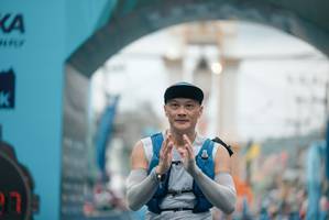 BIB: 
                            <button type="button" onclick="openModal(26478180)" class="btn btn-primary btn-sm float-right btn-popup" data-toggle="modal" data-target=".modal-high-quality">
                        <i class="fas fa-shopping-cart"></i> Add to Cart
                    </button>
                                            <button type="button" onclick="isThisMe(26478180, true)" class="btn btn-success btn-sm float-right btn-popup btn-isme hidden" data-toggle="tooltip" data-placement="bottom" title="นี่คือรูปของคุณใช่ไหม คลิกที่นี่เพื่อเอาเข้าอัลบั้ม">
                        <i class="fas fa-plus"></i> Add to album
                    </button>
                    <button type="button" onclick="isThisMe(26478180, false)" class="btn btn-warning btn-sm float-right btn-popup btn-isnotme hidden">
                        <i class="fas fa-ban"></i> Remove from album
                    </button>