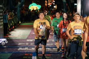 BIB: 
                            <button type="button" onclick="openModal(26458499)" class="btn btn-primary btn-sm float-right btn-popup" data-toggle="modal" data-target=".modal-high-quality">
                        <i class="fas fa-shopping-cart"></i> Add to Cart
                    </button>
                                            <button type="button" onclick="isThisMe(26458499, true)" class="btn btn-success btn-sm float-right btn-popup btn-isme hidden" data-toggle="tooltip" data-placement="bottom" title="นี่คือรูปของคุณใช่ไหม คลิกที่นี่เพื่อเอาเข้าอัลบั้ม">
                        <i class="fas fa-plus"></i> Add to album
                    </button>
                    <button type="button" onclick="isThisMe(26458499, false)" class="btn btn-warning btn-sm float-right btn-popup btn-isnotme hidden">
                        <i class="fas fa-ban"></i> Remove from album
                    </button>