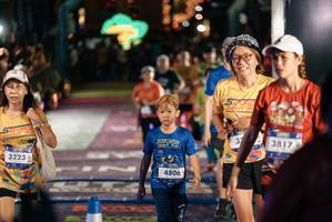 BIB: 
                            <button type="button" onclick="openModal(26455868)" class="btn btn-primary btn-sm float-right btn-popup" data-toggle="modal" data-target=".modal-high-quality">
                        <i class="fas fa-shopping-cart"></i> Add to Cart
                    </button>
                                            <button type="button" onclick="isThisMe(26455868, true)" class="btn btn-success btn-sm float-right btn-popup btn-isme hidden" data-toggle="tooltip" data-placement="bottom" title="นี่คือรูปของคุณใช่ไหม คลิกที่นี่เพื่อเอาเข้าอัลบั้ม">
                        <i class="fas fa-plus"></i> Add to album
                    </button>
                    <button type="button" onclick="isThisMe(26455868, false)" class="btn btn-warning btn-sm float-right btn-popup btn-isnotme hidden">
                        <i class="fas fa-ban"></i> Remove from album
                    </button>