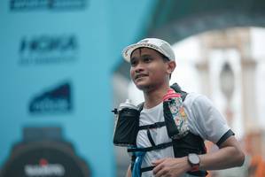 BIB: 
                            <button type="button" onclick="openModal(26475589)" class="btn btn-primary btn-sm float-right btn-popup" data-toggle="modal" data-target=".modal-high-quality">
                        <i class="fas fa-shopping-cart"></i> Add to Cart
                    </button>
                                            <button type="button" onclick="isThisMe(26475589, true)" class="btn btn-success btn-sm float-right btn-popup btn-isme hidden" data-toggle="tooltip" data-placement="bottom" title="นี่คือรูปของคุณใช่ไหม คลิกที่นี่เพื่อเอาเข้าอัลบั้ม">
                        <i class="fas fa-plus"></i> Add to album
                    </button>
                    <button type="button" onclick="isThisMe(26475589, false)" class="btn btn-warning btn-sm float-right btn-popup btn-isnotme hidden">
                        <i class="fas fa-ban"></i> Remove from album
                    </button>