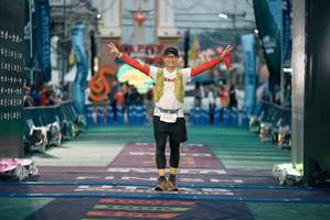 BIB: 
                            <button type="button" onclick="openModal(26485663)" class="btn btn-primary btn-sm float-right btn-popup" data-toggle="modal" data-target=".modal-high-quality">
                        <i class="fas fa-shopping-cart"></i> Add to Cart
                    </button>
                                            <button type="button" onclick="isThisMe(26485663, true)" class="btn btn-success btn-sm float-right btn-popup btn-isme hidden" data-toggle="tooltip" data-placement="bottom" title="นี่คือรูปของคุณใช่ไหม คลิกที่นี่เพื่อเอาเข้าอัลบั้ม">
                        <i class="fas fa-plus"></i> Add to album
                    </button>
                    <button type="button" onclick="isThisMe(26485663, false)" class="btn btn-warning btn-sm float-right btn-popup btn-isnotme hidden">
                        <i class="fas fa-ban"></i> Remove from album
                    </button>