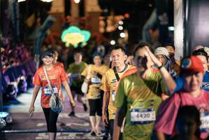 BIB: 
                            <button type="button" onclick="openModal(26457797)" class="btn btn-primary btn-sm float-right btn-popup" data-toggle="modal" data-target=".modal-high-quality">
                        <i class="fas fa-shopping-cart"></i> Add to Cart
                    </button>
                                            <button type="button" onclick="isThisMe(26457797, true)" class="btn btn-success btn-sm float-right btn-popup btn-isme hidden" data-toggle="tooltip" data-placement="bottom" title="นี่คือรูปของคุณใช่ไหม คลิกที่นี่เพื่อเอาเข้าอัลบั้ม">
                        <i class="fas fa-plus"></i> Add to album
                    </button>
                    <button type="button" onclick="isThisMe(26457797, false)" class="btn btn-warning btn-sm float-right btn-popup btn-isnotme hidden">
                        <i class="fas fa-ban"></i> Remove from album
                    </button>