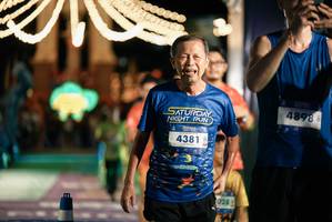 BIB: 
                            <button type="button" onclick="openModal(26443651)" class="btn btn-primary btn-sm float-right btn-popup" data-toggle="modal" data-target=".modal-high-quality">
                        <i class="fas fa-shopping-cart"></i> Add to Cart
                    </button>
                                            <button type="button" onclick="isThisMe(26443651, true)" class="btn btn-success btn-sm float-right btn-popup btn-isme hidden" data-toggle="tooltip" data-placement="bottom" title="นี่คือรูปของคุณใช่ไหม คลิกที่นี่เพื่อเอาเข้าอัลบั้ม">
                        <i class="fas fa-plus"></i> Add to album
                    </button>
                    <button type="button" onclick="isThisMe(26443651, false)" class="btn btn-warning btn-sm float-right btn-popup btn-isnotme hidden">
                        <i class="fas fa-ban"></i> Remove from album
                    </button>