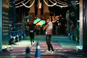 BIB: 
                            <button type="button" onclick="openModal(26432147)" class="btn btn-primary btn-sm float-right btn-popup" data-toggle="modal" data-target=".modal-high-quality">
                        <i class="fas fa-shopping-cart"></i> Add to Cart
                    </button>
                                            <button type="button" onclick="isThisMe(26432147, true)" class="btn btn-success btn-sm float-right btn-popup btn-isme hidden" data-toggle="tooltip" data-placement="bottom" title="นี่คือรูปของคุณใช่ไหม คลิกที่นี่เพื่อเอาเข้าอัลบั้ม">
                        <i class="fas fa-plus"></i> Add to album
                    </button>
                    <button type="button" onclick="isThisMe(26432147, false)" class="btn btn-warning btn-sm float-right btn-popup btn-isnotme hidden">
                        <i class="fas fa-ban"></i> Remove from album
                    </button>