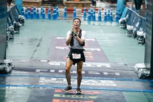 BIB: 
                            <button type="button" onclick="openModal(26468461)" class="btn btn-primary btn-sm float-right btn-popup" data-toggle="modal" data-target=".modal-high-quality">
                        <i class="fas fa-shopping-cart"></i> Add to Cart
                    </button>
                                            <button type="button" onclick="isThisMe(26468461, true)" class="btn btn-success btn-sm float-right btn-popup btn-isme hidden" data-toggle="tooltip" data-placement="bottom" title="นี่คือรูปของคุณใช่ไหม คลิกที่นี่เพื่อเอาเข้าอัลบั้ม">
                        <i class="fas fa-plus"></i> Add to album
                    </button>
                    <button type="button" onclick="isThisMe(26468461, false)" class="btn btn-warning btn-sm float-right btn-popup btn-isnotme hidden">
                        <i class="fas fa-ban"></i> Remove from album
                    </button>