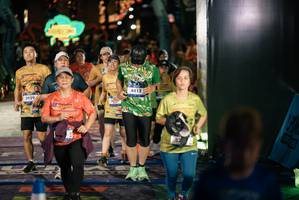 BIB: 
                            <button type="button" onclick="openModal(26455884)" class="btn btn-primary btn-sm float-right btn-popup" data-toggle="modal" data-target=".modal-high-quality">
                        <i class="fas fa-shopping-cart"></i> Add to Cart
                    </button>
                                            <button type="button" onclick="isThisMe(26455884, true)" class="btn btn-success btn-sm float-right btn-popup btn-isme hidden" data-toggle="tooltip" data-placement="bottom" title="นี่คือรูปของคุณใช่ไหม คลิกที่นี่เพื่อเอาเข้าอัลบั้ม">
                        <i class="fas fa-plus"></i> Add to album
                    </button>
                    <button type="button" onclick="isThisMe(26455884, false)" class="btn btn-warning btn-sm float-right btn-popup btn-isnotme hidden">
                        <i class="fas fa-ban"></i> Remove from album
                    </button>