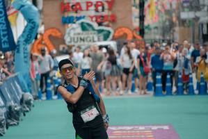 BIB: 
                            <button type="button" onclick="openModal(26466842)" class="btn btn-primary btn-sm float-right btn-popup" data-toggle="modal" data-target=".modal-high-quality">
                        <i class="fas fa-shopping-cart"></i> Add to Cart
                    </button>
                                            <button type="button" onclick="isThisMe(26466842, true)" class="btn btn-success btn-sm float-right btn-popup btn-isme hidden" data-toggle="tooltip" data-placement="bottom" title="นี่คือรูปของคุณใช่ไหม คลิกที่นี่เพื่อเอาเข้าอัลบั้ม">
                        <i class="fas fa-plus"></i> Add to album
                    </button>
                    <button type="button" onclick="isThisMe(26466842, false)" class="btn btn-warning btn-sm float-right btn-popup btn-isnotme hidden">
                        <i class="fas fa-ban"></i> Remove from album
                    </button>