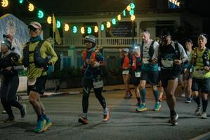 BIB: 
                            <button type="button" onclick="openModal(26344675)" class="btn btn-primary btn-sm float-right btn-popup" data-toggle="modal" data-target=".modal-high-quality">
                        <i class="fas fa-shopping-cart"></i> Add to Cart
                    </button>
                                            <button type="button" onclick="isThisMe(26344675, true)" class="btn btn-success btn-sm float-right btn-popup btn-isme hidden" data-toggle="tooltip" data-placement="bottom" title="นี่คือรูปของคุณใช่ไหม คลิกที่นี่เพื่อเอาเข้าอัลบั้ม">
                        <i class="fas fa-plus"></i> Add to album
                    </button>
                    <button type="button" onclick="isThisMe(26344675, false)" class="btn btn-warning btn-sm float-right btn-popup btn-isnotme hidden">
                        <i class="fas fa-ban"></i> Remove from album
                    </button>