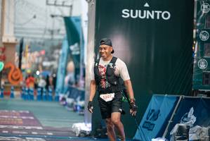 BIB: 
                            <button type="button" onclick="openModal(26484782)" class="btn btn-primary btn-sm float-right btn-popup" data-toggle="modal" data-target=".modal-high-quality">
                        <i class="fas fa-shopping-cart"></i> Add to Cart
                    </button>
                                            <button type="button" onclick="isThisMe(26484782, true)" class="btn btn-success btn-sm float-right btn-popup btn-isme hidden" data-toggle="tooltip" data-placement="bottom" title="นี่คือรูปของคุณใช่ไหม คลิกที่นี่เพื่อเอาเข้าอัลบั้ม">
                        <i class="fas fa-plus"></i> Add to album
                    </button>
                    <button type="button" onclick="isThisMe(26484782, false)" class="btn btn-warning btn-sm float-right btn-popup btn-isnotme hidden">
                        <i class="fas fa-ban"></i> Remove from album
                    </button>