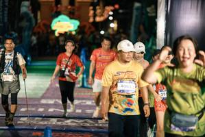 BIB: 
                            <button type="button" onclick="openModal(26455089)" class="btn btn-primary btn-sm float-right btn-popup" data-toggle="modal" data-target=".modal-high-quality">
                        <i class="fas fa-shopping-cart"></i> Add to Cart
                    </button>
                                            <button type="button" onclick="isThisMe(26455089, true)" class="btn btn-success btn-sm float-right btn-popup btn-isme hidden" data-toggle="tooltip" data-placement="bottom" title="นี่คือรูปของคุณใช่ไหม คลิกที่นี่เพื่อเอาเข้าอัลบั้ม">
                        <i class="fas fa-plus"></i> Add to album
                    </button>
                    <button type="button" onclick="isThisMe(26455089, false)" class="btn btn-warning btn-sm float-right btn-popup btn-isnotme hidden">
                        <i class="fas fa-ban"></i> Remove from album
                    </button>