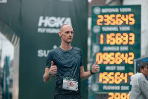 BIB: 
                            <button type="button" onclick="openModal(26483706)" class="btn btn-primary btn-sm float-right btn-popup" data-toggle="modal" data-target=".modal-high-quality">
                        <i class="fas fa-shopping-cart"></i> Add to Cart
                    </button>
                                            <button type="button" onclick="isThisMe(26483706, true)" class="btn btn-success btn-sm float-right btn-popup btn-isme hidden" data-toggle="tooltip" data-placement="bottom" title="นี่คือรูปของคุณใช่ไหม คลิกที่นี่เพื่อเอาเข้าอัลบั้ม">
                        <i class="fas fa-plus"></i> Add to album
                    </button>
                    <button type="button" onclick="isThisMe(26483706, false)" class="btn btn-warning btn-sm float-right btn-popup btn-isnotme hidden">
                        <i class="fas fa-ban"></i> Remove from album
                    </button>