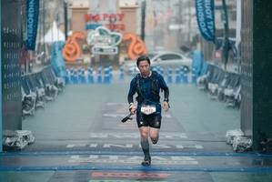 BIB: 
                            <button type="button" onclick="openModal(26472598)" class="btn btn-primary btn-sm float-right btn-popup" data-toggle="modal" data-target=".modal-high-quality">
                        <i class="fas fa-shopping-cart"></i> Add to Cart
                    </button>
                                            <button type="button" onclick="isThisMe(26472598, true)" class="btn btn-success btn-sm float-right btn-popup btn-isme hidden" data-toggle="tooltip" data-placement="bottom" title="นี่คือรูปของคุณใช่ไหม คลิกที่นี่เพื่อเอาเข้าอัลบั้ม">
                        <i class="fas fa-plus"></i> Add to album
                    </button>
                    <button type="button" onclick="isThisMe(26472598, false)" class="btn btn-warning btn-sm float-right btn-popup btn-isnotme hidden">
                        <i class="fas fa-ban"></i> Remove from album
                    </button>