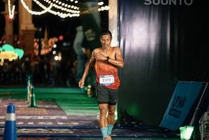 BIB: 
                            <button type="button" onclick="openModal(26430760)" class="btn btn-primary btn-sm float-right btn-popup" data-toggle="modal" data-target=".modal-high-quality">
                        <i class="fas fa-shopping-cart"></i> Add to Cart
                    </button>
                                            <button type="button" onclick="isThisMe(26430760, true)" class="btn btn-success btn-sm float-right btn-popup btn-isme hidden" data-toggle="tooltip" data-placement="bottom" title="นี่คือรูปของคุณใช่ไหม คลิกที่นี่เพื่อเอาเข้าอัลบั้ม">
                        <i class="fas fa-plus"></i> Add to album
                    </button>
                    <button type="button" onclick="isThisMe(26430760, false)" class="btn btn-warning btn-sm float-right btn-popup btn-isnotme hidden">
                        <i class="fas fa-ban"></i> Remove from album
                    </button>