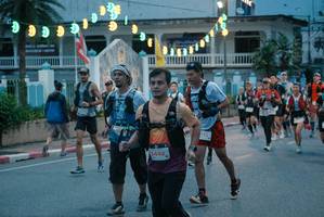 BIB: 
                            <button type="button" onclick="openModal(26333086)" class="btn btn-primary btn-sm float-right btn-popup" data-toggle="modal" data-target=".modal-high-quality">
                        <i class="fas fa-shopping-cart"></i> Add to Cart
                    </button>
                                            <button type="button" onclick="isThisMe(26333086, true)" class="btn btn-success btn-sm float-right btn-popup btn-isme hidden" data-toggle="tooltip" data-placement="bottom" title="นี่คือรูปของคุณใช่ไหม คลิกที่นี่เพื่อเอาเข้าอัลบั้ม">
                        <i class="fas fa-plus"></i> Add to album
                    </button>
                    <button type="button" onclick="isThisMe(26333086, false)" class="btn btn-warning btn-sm float-right btn-popup btn-isnotme hidden">
                        <i class="fas fa-ban"></i> Remove from album
                    </button>