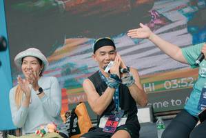 BIB: 
                            <button type="button" onclick="openModal(26467329)" class="btn btn-primary btn-sm float-right btn-popup" data-toggle="modal" data-target=".modal-high-quality">
                        <i class="fas fa-shopping-cart"></i> Add to Cart
                    </button>
                                            <button type="button" onclick="isThisMe(26467329, true)" class="btn btn-success btn-sm float-right btn-popup btn-isme hidden" data-toggle="tooltip" data-placement="bottom" title="นี่คือรูปของคุณใช่ไหม คลิกที่นี่เพื่อเอาเข้าอัลบั้ม">
                        <i class="fas fa-plus"></i> Add to album
                    </button>
                    <button type="button" onclick="isThisMe(26467329, false)" class="btn btn-warning btn-sm float-right btn-popup btn-isnotme hidden">
                        <i class="fas fa-ban"></i> Remove from album
                    </button>