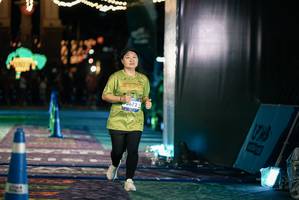 BIB: 
                            <button type="button" onclick="openModal(26442518)" class="btn btn-primary btn-sm float-right btn-popup" data-toggle="modal" data-target=".modal-high-quality">
                        <i class="fas fa-shopping-cart"></i> Add to Cart
                    </button>
                                            <button type="button" onclick="isThisMe(26442518, true)" class="btn btn-success btn-sm float-right btn-popup btn-isme hidden" data-toggle="tooltip" data-placement="bottom" title="นี่คือรูปของคุณใช่ไหม คลิกที่นี่เพื่อเอาเข้าอัลบั้ม">
                        <i class="fas fa-plus"></i> Add to album
                    </button>
                    <button type="button" onclick="isThisMe(26442518, false)" class="btn btn-warning btn-sm float-right btn-popup btn-isnotme hidden">
                        <i class="fas fa-ban"></i> Remove from album
                    </button>