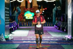 BIB: 
                            <button type="button" onclick="openModal(26390411)" class="btn btn-primary btn-sm float-right btn-popup" data-toggle="modal" data-target=".modal-high-quality">
                        <i class="fas fa-shopping-cart"></i> Add to Cart
                    </button>
                                            <button type="button" onclick="isThisMe(26390411, true)" class="btn btn-success btn-sm float-right btn-popup btn-isme hidden" data-toggle="tooltip" data-placement="bottom" title="นี่คือรูปของคุณใช่ไหม คลิกที่นี่เพื่อเอาเข้าอัลบั้ม">
                        <i class="fas fa-plus"></i> Add to album
                    </button>
                    <button type="button" onclick="isThisMe(26390411, false)" class="btn btn-warning btn-sm float-right btn-popup btn-isnotme hidden">
                        <i class="fas fa-ban"></i> Remove from album
                    </button>