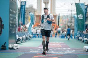 BIB: 
                            <button type="button" onclick="openModal(26480065)" class="btn btn-primary btn-sm float-right btn-popup" data-toggle="modal" data-target=".modal-high-quality">
                        <i class="fas fa-shopping-cart"></i> Add to Cart
                    </button>
                                            <button type="button" onclick="isThisMe(26480065, true)" class="btn btn-success btn-sm float-right btn-popup btn-isme hidden" data-toggle="tooltip" data-placement="bottom" title="นี่คือรูปของคุณใช่ไหม คลิกที่นี่เพื่อเอาเข้าอัลบั้ม">
                        <i class="fas fa-plus"></i> Add to album
                    </button>
                    <button type="button" onclick="isThisMe(26480065, false)" class="btn btn-warning btn-sm float-right btn-popup btn-isnotme hidden">
                        <i class="fas fa-ban"></i> Remove from album
                    </button>