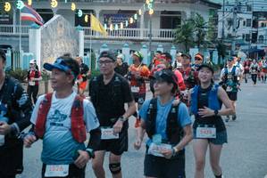 BIB: 
                            <button type="button" onclick="openModal(26338245)" class="btn btn-primary btn-sm float-right btn-popup" data-toggle="modal" data-target=".modal-high-quality">
                        <i class="fas fa-shopping-cart"></i> Add to Cart
                    </button>
                                            <button type="button" onclick="isThisMe(26338245, true)" class="btn btn-success btn-sm float-right btn-popup btn-isme hidden" data-toggle="tooltip" data-placement="bottom" title="นี่คือรูปของคุณใช่ไหม คลิกที่นี่เพื่อเอาเข้าอัลบั้ม">
                        <i class="fas fa-plus"></i> Add to album
                    </button>
                    <button type="button" onclick="isThisMe(26338245, false)" class="btn btn-warning btn-sm float-right btn-popup btn-isnotme hidden">
                        <i class="fas fa-ban"></i> Remove from album
                    </button>