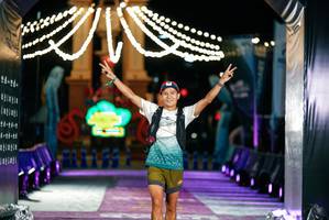 BIB: 
                            <button type="button" onclick="openModal(26376258)" class="btn btn-primary btn-sm float-right btn-popup" data-toggle="modal" data-target=".modal-high-quality">
                        <i class="fas fa-shopping-cart"></i> Add to Cart
                    </button>
                                            <button type="button" onclick="isThisMe(26376258, true)" class="btn btn-success btn-sm float-right btn-popup btn-isme hidden" data-toggle="tooltip" data-placement="bottom" title="นี่คือรูปของคุณใช่ไหม คลิกที่นี่เพื่อเอาเข้าอัลบั้ม">
                        <i class="fas fa-plus"></i> Add to album
                    </button>
                    <button type="button" onclick="isThisMe(26376258, false)" class="btn btn-warning btn-sm float-right btn-popup btn-isnotme hidden">
                        <i class="fas fa-ban"></i> Remove from album
                    </button>