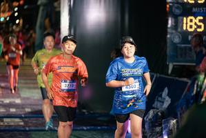 BIB: 
                            <button type="button" onclick="openModal(26454054)" class="btn btn-primary btn-sm float-right btn-popup" data-toggle="modal" data-target=".modal-high-quality">
                        <i class="fas fa-shopping-cart"></i> Add to Cart
                    </button>
                                            <button type="button" onclick="isThisMe(26454054, true)" class="btn btn-success btn-sm float-right btn-popup btn-isme hidden" data-toggle="tooltip" data-placement="bottom" title="นี่คือรูปของคุณใช่ไหม คลิกที่นี่เพื่อเอาเข้าอัลบั้ม">
                        <i class="fas fa-plus"></i> Add to album
                    </button>
                    <button type="button" onclick="isThisMe(26454054, false)" class="btn btn-warning btn-sm float-right btn-popup btn-isnotme hidden">
                        <i class="fas fa-ban"></i> Remove from album
                    </button>