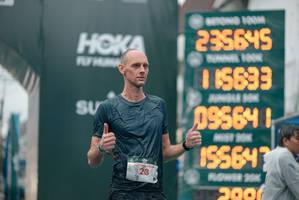 BIB: 
                            <button type="button" onclick="openModal(26483705)" class="btn btn-primary btn-sm float-right btn-popup" data-toggle="modal" data-target=".modal-high-quality">
                        <i class="fas fa-shopping-cart"></i> Add to Cart
                    </button>
                                            <button type="button" onclick="isThisMe(26483705, true)" class="btn btn-success btn-sm float-right btn-popup btn-isme hidden" data-toggle="tooltip" data-placement="bottom" title="นี่คือรูปของคุณใช่ไหม คลิกที่นี่เพื่อเอาเข้าอัลบั้ม">
                        <i class="fas fa-plus"></i> Add to album
                    </button>
                    <button type="button" onclick="isThisMe(26483705, false)" class="btn btn-warning btn-sm float-right btn-popup btn-isnotme hidden">
                        <i class="fas fa-ban"></i> Remove from album
                    </button>