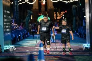 BIB: 
                            <button type="button" onclick="openModal(26463305)" class="btn btn-primary btn-sm float-right btn-popup" data-toggle="modal" data-target=".modal-high-quality">
                        <i class="fas fa-shopping-cart"></i> Add to Cart
                    </button>
                                            <button type="button" onclick="isThisMe(26463305, true)" class="btn btn-success btn-sm float-right btn-popup btn-isme hidden" data-toggle="tooltip" data-placement="bottom" title="นี่คือรูปของคุณใช่ไหม คลิกที่นี่เพื่อเอาเข้าอัลบั้ม">
                        <i class="fas fa-plus"></i> Add to album
                    </button>
                    <button type="button" onclick="isThisMe(26463305, false)" class="btn btn-warning btn-sm float-right btn-popup btn-isnotme hidden">
                        <i class="fas fa-ban"></i> Remove from album
                    </button>