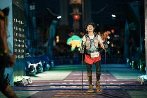 BIB: 
                            <button type="button" onclick="openModal(26488751)" class="btn btn-primary btn-sm float-right btn-popup" data-toggle="modal" data-target=".modal-high-quality">
                        <i class="fas fa-shopping-cart"></i> Add to Cart
                    </button>
                                            <button type="button" onclick="isThisMe(26488751, true)" class="btn btn-success btn-sm float-right btn-popup btn-isme hidden" data-toggle="tooltip" data-placement="bottom" title="นี่คือรูปของคุณใช่ไหม คลิกที่นี่เพื่อเอาเข้าอัลบั้ม">
                        <i class="fas fa-plus"></i> Add to album
                    </button>
                    <button type="button" onclick="isThisMe(26488751, false)" class="btn btn-warning btn-sm float-right btn-popup btn-isnotme hidden">
                        <i class="fas fa-ban"></i> Remove from album
                    </button>