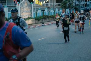 BIB: 
                            <button type="button" onclick="openModal(26331679)" class="btn btn-primary btn-sm float-right btn-popup" data-toggle="modal" data-target=".modal-high-quality">
                        <i class="fas fa-shopping-cart"></i> Add to Cart
                    </button>
                                            <button type="button" onclick="isThisMe(26331679, true)" class="btn btn-success btn-sm float-right btn-popup btn-isme hidden" data-toggle="tooltip" data-placement="bottom" title="นี่คือรูปของคุณใช่ไหม คลิกที่นี่เพื่อเอาเข้าอัลบั้ม">
                        <i class="fas fa-plus"></i> Add to album
                    </button>
                    <button type="button" onclick="isThisMe(26331679, false)" class="btn btn-warning btn-sm float-right btn-popup btn-isnotme hidden">
                        <i class="fas fa-ban"></i> Remove from album
                    </button>