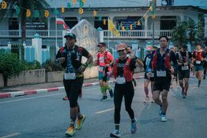 BIB: 
                            <button type="button" onclick="openModal(26336260)" class="btn btn-primary btn-sm float-right btn-popup" data-toggle="modal" data-target=".modal-high-quality">
                        <i class="fas fa-shopping-cart"></i> Add to Cart
                    </button>
                                            <button type="button" onclick="isThisMe(26336260, true)" class="btn btn-success btn-sm float-right btn-popup btn-isme hidden" data-toggle="tooltip" data-placement="bottom" title="นี่คือรูปของคุณใช่ไหม คลิกที่นี่เพื่อเอาเข้าอัลบั้ม">
                        <i class="fas fa-plus"></i> Add to album
                    </button>
                    <button type="button" onclick="isThisMe(26336260, false)" class="btn btn-warning btn-sm float-right btn-popup btn-isnotme hidden">
                        <i class="fas fa-ban"></i> Remove from album
                    </button>