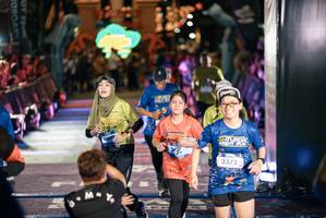 BIB: 
                            <button type="button" onclick="openModal(26453139)" class="btn btn-primary btn-sm float-right btn-popup" data-toggle="modal" data-target=".modal-high-quality">
                        <i class="fas fa-shopping-cart"></i> Add to Cart
                    </button>
                                            <button type="button" onclick="isThisMe(26453139, true)" class="btn btn-success btn-sm float-right btn-popup btn-isme hidden" data-toggle="tooltip" data-placement="bottom" title="นี่คือรูปของคุณใช่ไหม คลิกที่นี่เพื่อเอาเข้าอัลบั้ม">
                        <i class="fas fa-plus"></i> Add to album
                    </button>
                    <button type="button" onclick="isThisMe(26453139, false)" class="btn btn-warning btn-sm float-right btn-popup btn-isnotme hidden">
                        <i class="fas fa-ban"></i> Remove from album
                    </button>