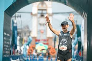 BIB: 
                            <button type="button" onclick="openModal(26483364)" class="btn btn-primary btn-sm float-right btn-popup" data-toggle="modal" data-target=".modal-high-quality">
                        <i class="fas fa-shopping-cart"></i> Add to Cart
                    </button>
                                            <button type="button" onclick="isThisMe(26483364, true)" class="btn btn-success btn-sm float-right btn-popup btn-isme hidden" data-toggle="tooltip" data-placement="bottom" title="นี่คือรูปของคุณใช่ไหม คลิกที่นี่เพื่อเอาเข้าอัลบั้ม">
                        <i class="fas fa-plus"></i> Add to album
                    </button>
                    <button type="button" onclick="isThisMe(26483364, false)" class="btn btn-warning btn-sm float-right btn-popup btn-isnotme hidden">
                        <i class="fas fa-ban"></i> Remove from album
                    </button>