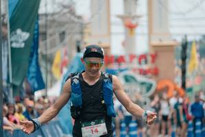 BIB: 
                            <button type="button" onclick="openModal(26466866)" class="btn btn-primary btn-sm float-right btn-popup" data-toggle="modal" data-target=".modal-high-quality">
                        <i class="fas fa-shopping-cart"></i> Add to Cart
                    </button>
                                            <button type="button" onclick="isThisMe(26466866, true)" class="btn btn-success btn-sm float-right btn-popup btn-isme hidden" data-toggle="tooltip" data-placement="bottom" title="นี่คือรูปของคุณใช่ไหม คลิกที่นี่เพื่อเอาเข้าอัลบั้ม">
                        <i class="fas fa-plus"></i> Add to album
                    </button>
                    <button type="button" onclick="isThisMe(26466866, false)" class="btn btn-warning btn-sm float-right btn-popup btn-isnotme hidden">
                        <i class="fas fa-ban"></i> Remove from album
                    </button>