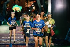 BIB: 
                            <button type="button" onclick="openModal(26456131)" class="btn btn-primary btn-sm float-right btn-popup" data-toggle="modal" data-target=".modal-high-quality">
                        <i class="fas fa-shopping-cart"></i> Add to Cart
                    </button>
                                            <button type="button" onclick="isThisMe(26456131, true)" class="btn btn-success btn-sm float-right btn-popup btn-isme hidden" data-toggle="tooltip" data-placement="bottom" title="นี่คือรูปของคุณใช่ไหม คลิกที่นี่เพื่อเอาเข้าอัลบั้ม">
                        <i class="fas fa-plus"></i> Add to album
                    </button>
                    <button type="button" onclick="isThisMe(26456131, false)" class="btn btn-warning btn-sm float-right btn-popup btn-isnotme hidden">
                        <i class="fas fa-ban"></i> Remove from album
                    </button>