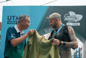 BIB: 
                            <button type="button" onclick="openModal(26464842)" class="btn btn-primary btn-sm float-right btn-popup" data-toggle="modal" data-target=".modal-high-quality">
                        <i class="fas fa-shopping-cart"></i> Add to Cart
                    </button>
                                            <button type="button" onclick="isThisMe(26464842, true)" class="btn btn-success btn-sm float-right btn-popup btn-isme hidden" data-toggle="tooltip" data-placement="bottom" title="นี่คือรูปของคุณใช่ไหม คลิกที่นี่เพื่อเอาเข้าอัลบั้ม">
                        <i class="fas fa-plus"></i> Add to album
                    </button>
                    <button type="button" onclick="isThisMe(26464842, false)" class="btn btn-warning btn-sm float-right btn-popup btn-isnotme hidden">
                        <i class="fas fa-ban"></i> Remove from album
                    </button>