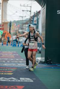 BIB: 
                            <button type="button" onclick="openModal(26477229)" class="btn btn-primary btn-sm float-right btn-popup" data-toggle="modal" data-target=".modal-high-quality">
                        <i class="fas fa-shopping-cart"></i> Add to Cart
                    </button>
                                            <button type="button" onclick="isThisMe(26477229, true)" class="btn btn-success btn-sm float-right btn-popup btn-isme hidden" data-toggle="tooltip" data-placement="bottom" title="นี่คือรูปของคุณใช่ไหม คลิกที่นี่เพื่อเอาเข้าอัลบั้ม">
                        <i class="fas fa-plus"></i> Add to album
                    </button>
                    <button type="button" onclick="isThisMe(26477229, false)" class="btn btn-warning btn-sm float-right btn-popup btn-isnotme hidden">
                        <i class="fas fa-ban"></i> Remove from album
                    </button>