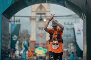 BIB: 
                            <button type="button" onclick="openModal(26480619)" class="btn btn-primary btn-sm float-right btn-popup" data-toggle="modal" data-target=".modal-high-quality">
                        <i class="fas fa-shopping-cart"></i> Add to Cart
                    </button>
                                            <button type="button" onclick="isThisMe(26480619, true)" class="btn btn-success btn-sm float-right btn-popup btn-isme hidden" data-toggle="tooltip" data-placement="bottom" title="นี่คือรูปของคุณใช่ไหม คลิกที่นี่เพื่อเอาเข้าอัลบั้ม">
                        <i class="fas fa-plus"></i> Add to album
                    </button>
                    <button type="button" onclick="isThisMe(26480619, false)" class="btn btn-warning btn-sm float-right btn-popup btn-isnotme hidden">
                        <i class="fas fa-ban"></i> Remove from album
                    </button>