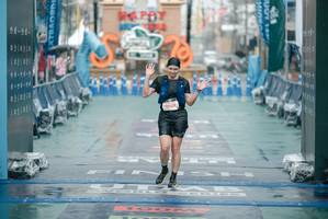 BIB: 
                            <button type="button" onclick="openModal(26473141)" class="btn btn-primary btn-sm float-right btn-popup" data-toggle="modal" data-target=".modal-high-quality">
                        <i class="fas fa-shopping-cart"></i> Add to Cart
                    </button>
                                            <button type="button" onclick="isThisMe(26473141, true)" class="btn btn-success btn-sm float-right btn-popup btn-isme hidden" data-toggle="tooltip" data-placement="bottom" title="นี่คือรูปของคุณใช่ไหม คลิกที่นี่เพื่อเอาเข้าอัลบั้ม">
                        <i class="fas fa-plus"></i> Add to album
                    </button>
                    <button type="button" onclick="isThisMe(26473141, false)" class="btn btn-warning btn-sm float-right btn-popup btn-isnotme hidden">
                        <i class="fas fa-ban"></i> Remove from album
                    </button>