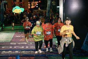 BIB: 
                            <button type="button" onclick="openModal(26458200)" class="btn btn-primary btn-sm float-right btn-popup" data-toggle="modal" data-target=".modal-high-quality">
                        <i class="fas fa-shopping-cart"></i> Add to Cart
                    </button>
                                            <button type="button" onclick="isThisMe(26458200, true)" class="btn btn-success btn-sm float-right btn-popup btn-isme hidden" data-toggle="tooltip" data-placement="bottom" title="นี่คือรูปของคุณใช่ไหม คลิกที่นี่เพื่อเอาเข้าอัลบั้ม">
                        <i class="fas fa-plus"></i> Add to album
                    </button>
                    <button type="button" onclick="isThisMe(26458200, false)" class="btn btn-warning btn-sm float-right btn-popup btn-isnotme hidden">
                        <i class="fas fa-ban"></i> Remove from album
                    </button>