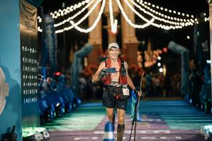 BIB: 
                            <button type="button" onclick="openModal(26486026)" class="btn btn-primary btn-sm float-right btn-popup" data-toggle="modal" data-target=".modal-high-quality">
                        <i class="fas fa-shopping-cart"></i> Add to Cart
                    </button>
                                            <button type="button" onclick="isThisMe(26486026, true)" class="btn btn-success btn-sm float-right btn-popup btn-isme hidden" data-toggle="tooltip" data-placement="bottom" title="นี่คือรูปของคุณใช่ไหม คลิกที่นี่เพื่อเอาเข้าอัลบั้ม">
                        <i class="fas fa-plus"></i> Add to album
                    </button>
                    <button type="button" onclick="isThisMe(26486026, false)" class="btn btn-warning btn-sm float-right btn-popup btn-isnotme hidden">
                        <i class="fas fa-ban"></i> Remove from album
                    </button>