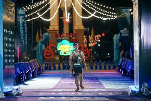 BIB: 
                            <button type="button" onclick="openModal(26393534)" class="btn btn-primary btn-sm float-right btn-popup" data-toggle="modal" data-target=".modal-high-quality">
                        <i class="fas fa-shopping-cart"></i> Add to Cart
                    </button>
                                            <button type="button" onclick="isThisMe(26393534, true)" class="btn btn-success btn-sm float-right btn-popup btn-isme hidden" data-toggle="tooltip" data-placement="bottom" title="นี่คือรูปของคุณใช่ไหม คลิกที่นี่เพื่อเอาเข้าอัลบั้ม">
                        <i class="fas fa-plus"></i> Add to album
                    </button>
                    <button type="button" onclick="isThisMe(26393534, false)" class="btn btn-warning btn-sm float-right btn-popup btn-isnotme hidden">
                        <i class="fas fa-ban"></i> Remove from album
                    </button>