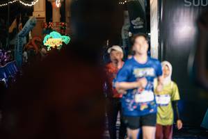 BIB: 
                            <button type="button" onclick="openModal(26452536)" class="btn btn-primary btn-sm float-right btn-popup" data-toggle="modal" data-target=".modal-high-quality">
                        <i class="fas fa-shopping-cart"></i> Add to Cart
                    </button>
                                            <button type="button" onclick="isThisMe(26452536, true)" class="btn btn-success btn-sm float-right btn-popup btn-isme hidden" data-toggle="tooltip" data-placement="bottom" title="นี่คือรูปของคุณใช่ไหม คลิกที่นี่เพื่อเอาเข้าอัลบั้ม">
                        <i class="fas fa-plus"></i> Add to album
                    </button>
                    <button type="button" onclick="isThisMe(26452536, false)" class="btn btn-warning btn-sm float-right btn-popup btn-isnotme hidden">
                        <i class="fas fa-ban"></i> Remove from album
                    </button>