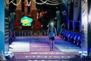 BIB: 
                            <button type="button" onclick="openModal(26376087)" class="btn btn-primary btn-sm float-right btn-popup" data-toggle="modal" data-target=".modal-high-quality">
                        <i class="fas fa-shopping-cart"></i> Add to Cart
                    </button>
                                            <button type="button" onclick="isThisMe(26376087, true)" class="btn btn-success btn-sm float-right btn-popup btn-isme hidden" data-toggle="tooltip" data-placement="bottom" title="นี่คือรูปของคุณใช่ไหม คลิกที่นี่เพื่อเอาเข้าอัลบั้ม">
                        <i class="fas fa-plus"></i> Add to album
                    </button>
                    <button type="button" onclick="isThisMe(26376087, false)" class="btn btn-warning btn-sm float-right btn-popup btn-isnotme hidden">
                        <i class="fas fa-ban"></i> Remove from album
                    </button>