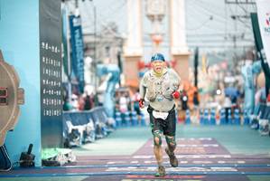 BIB: 
                            <button type="button" onclick="openModal(26483963)" class="btn btn-primary btn-sm float-right btn-popup" data-toggle="modal" data-target=".modal-high-quality">
                        <i class="fas fa-shopping-cart"></i> Add to Cart
                    </button>
                                            <button type="button" onclick="isThisMe(26483963, true)" class="btn btn-success btn-sm float-right btn-popup btn-isme hidden" data-toggle="tooltip" data-placement="bottom" title="นี่คือรูปของคุณใช่ไหม คลิกที่นี่เพื่อเอาเข้าอัลบั้ม">
                        <i class="fas fa-plus"></i> Add to album
                    </button>
                    <button type="button" onclick="isThisMe(26483963, false)" class="btn btn-warning btn-sm float-right btn-popup btn-isnotme hidden">
                        <i class="fas fa-ban"></i> Remove from album
                    </button>