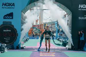 BIB: 
                            <button type="button" onclick="openModal(26467537)" class="btn btn-primary btn-sm float-right btn-popup" data-toggle="modal" data-target=".modal-high-quality">
                        <i class="fas fa-shopping-cart"></i> Add to Cart
                    </button>
                                            <button type="button" onclick="isThisMe(26467537, true)" class="btn btn-success btn-sm float-right btn-popup btn-isme hidden" data-toggle="tooltip" data-placement="bottom" title="นี่คือรูปของคุณใช่ไหม คลิกที่นี่เพื่อเอาเข้าอัลบั้ม">
                        <i class="fas fa-plus"></i> Add to album
                    </button>
                    <button type="button" onclick="isThisMe(26467537, false)" class="btn btn-warning btn-sm float-right btn-popup btn-isnotme hidden">
                        <i class="fas fa-ban"></i> Remove from album
                    </button>