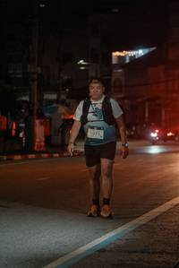 BIB: 
                            <button type="button" onclick="openModal(26412710)" class="btn btn-primary btn-sm float-right btn-popup" data-toggle="modal" data-target=".modal-high-quality">
                        <i class="fas fa-shopping-cart"></i> Add to Cart
                    </button>
                                            <button type="button" onclick="isThisMe(26412710, true)" class="btn btn-success btn-sm float-right btn-popup btn-isme hidden" data-toggle="tooltip" data-placement="bottom" title="นี่คือรูปของคุณใช่ไหม คลิกที่นี่เพื่อเอาเข้าอัลบั้ม">
                        <i class="fas fa-plus"></i> Add to album
                    </button>
                    <button type="button" onclick="isThisMe(26412710, false)" class="btn btn-warning btn-sm float-right btn-popup btn-isnotme hidden">
                        <i class="fas fa-ban"></i> Remove from album
                    </button>