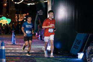 BIB: 
                            <button type="button" onclick="openModal(26439319)" class="btn btn-primary btn-sm float-right btn-popup" data-toggle="modal" data-target=".modal-high-quality">
                        <i class="fas fa-shopping-cart"></i> Add to Cart
                    </button>
                                            <button type="button" onclick="isThisMe(26439319, true)" class="btn btn-success btn-sm float-right btn-popup btn-isme hidden" data-toggle="tooltip" data-placement="bottom" title="นี่คือรูปของคุณใช่ไหม คลิกที่นี่เพื่อเอาเข้าอัลบั้ม">
                        <i class="fas fa-plus"></i> Add to album
                    </button>
                    <button type="button" onclick="isThisMe(26439319, false)" class="btn btn-warning btn-sm float-right btn-popup btn-isnotme hidden">
                        <i class="fas fa-ban"></i> Remove from album
                    </button>