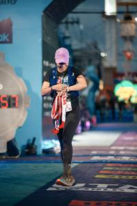 BIB: 
                            <button type="button" onclick="openModal(26495911)" class="btn btn-primary btn-sm float-right btn-popup" data-toggle="modal" data-target=".modal-high-quality">
                        <i class="fas fa-shopping-cart"></i> Add to Cart
                    </button>
                                            <button type="button" onclick="isThisMe(26495911, true)" class="btn btn-success btn-sm float-right btn-popup btn-isme hidden" data-toggle="tooltip" data-placement="bottom" title="นี่คือรูปของคุณใช่ไหม คลิกที่นี่เพื่อเอาเข้าอัลบั้ม">
                        <i class="fas fa-plus"></i> Add to album
                    </button>
                    <button type="button" onclick="isThisMe(26495911, false)" class="btn btn-warning btn-sm float-right btn-popup btn-isnotme hidden">
                        <i class="fas fa-ban"></i> Remove from album
                    </button>